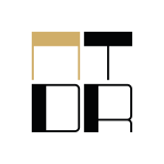 Atelier TEZIER DI VITO ROSETTE (Atelier TDR)