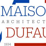 Maison DUFAU Architectes