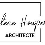 Hélène HOUPERT Architecte