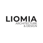 KONSTANTIN KARAMFILOV - LIOMIA ARCHITECTURE ET DESIGN