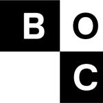 BOCA Architecture-Logo