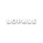 LOPALE