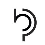 Baptiste Plançon architecte