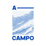 Logo A-Campo