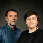 credit frederiquejouvin