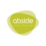 abside - atelier d'architecture