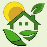 Audit énergétique logement individuel