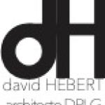 maison dans les buis