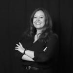 portrait photographique de jessy di natale