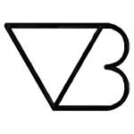 Logo de Valérie Birman Architect