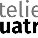 atelier quatre