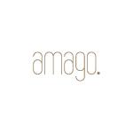 Logo Amago Architecte