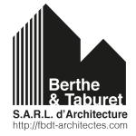 Berthe et Taburet Architectes