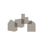 logo SUPERCHI architectes