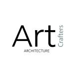 Artcrafters