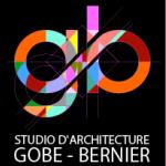 Studio GOBE BERNIER