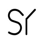 Logo Atelier d'Architecture Steinbrunn Yannick