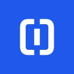 Desplaces Ducher Architectes