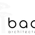 Bao Architectes