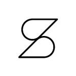 Logo Street architecture