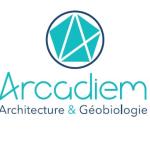 Arcadiem architecture & géobiologie
