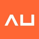 Amo Urbem | Agence d'Architecture