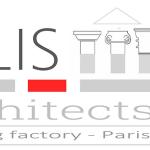 Talis Architectes