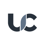 UC architecte (logo)