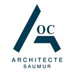 AOC Architecture Saumur