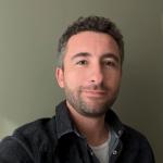 Victor Miton Architecte DE HMONP