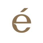 élément - architecture durable