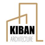 Kiban architecture