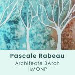 Passionnée par mon métier, je serai à l'écoute de vos projets, petits et grands.