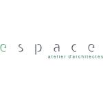 ESPACE Atelier d'Architectes