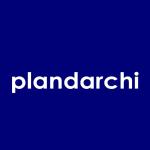 plandarchi