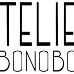 ATELIER BONOBO