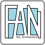 Fan_Architecture