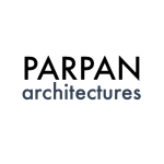 ParPan Architectures