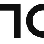 SOMOYA SAS d'ARCHITECTURE