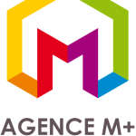 Agence M plus