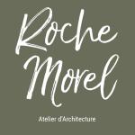 Logo Roche Morel