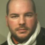 Frédéric DENIEL-PAGNOUX Architecte DPLG