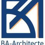 Logo Béatrice AGIER