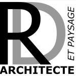 RD ARCHITECURE ET PAYSAGE