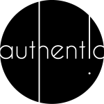 AUTHENTIC - ATELIER D'ARCHITECTURE