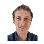 Lucas Huvet architecte