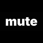 mute