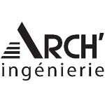 Archingenierie