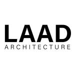 LAAD ARCHITECTURE - Antoine CALCAGNO, Architecte DPLG