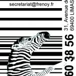 Zèbrà2 Architectes